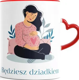 kubek-czerwone-serce-jestem-w-ciazy-04
