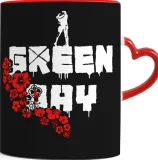 kubek-czerwone-serce-green-day-03