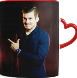 kubek-czerwone-serce-izak-cs-go-08