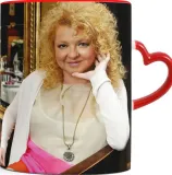 kubek-czerwone-serce-magda-gessler-02