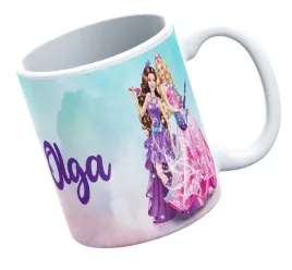 kubek-bialy-fullprint-m2p-barbie-05-imie