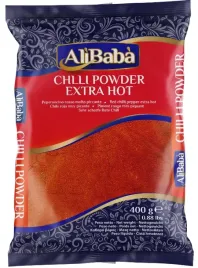 chilli-w-proszku-chilli-powder-extra-hot-ali-baba-400-g