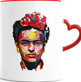 kubek-czerwone-serce-frida-kahlo-09