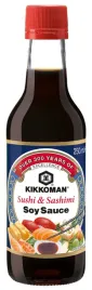 kikkoman-sushi-and-sashimi-sauce-250-ml