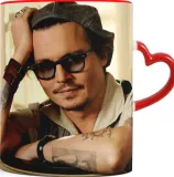 kubek-czerwone-serce-johnny-depp-04