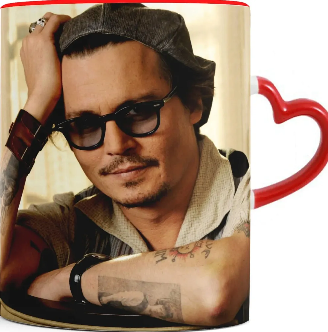 kubek-czerwone-serce-johnny-depp-04