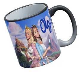 kubek-czarny-magic-fp-m2p-barbie-04-imie