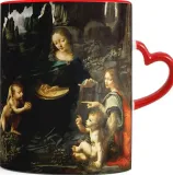 kubek-czerwone-serce-da-vinci-07