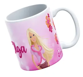 kubek-bialy-fullprint-m2p-barbie-03-imie