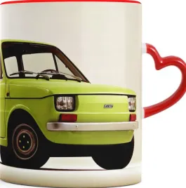 kubek-czerwone-serce-fiat-126p-maluch-07