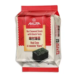 akura-nori-seaweed-snack-kimchi-45-g