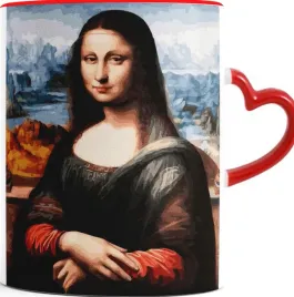 kubek-czerwone-serce-da-vinci-05