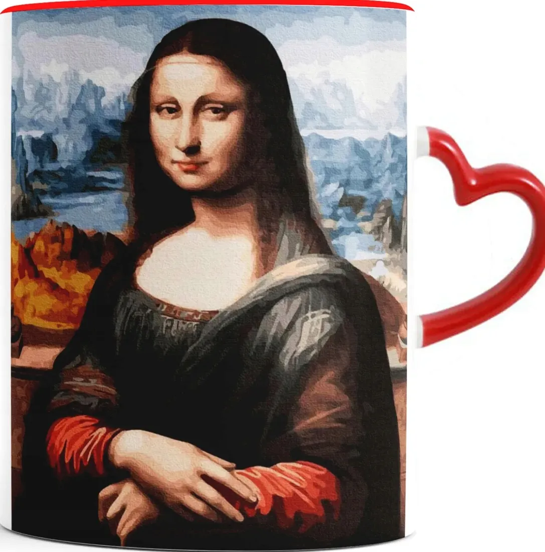 kubek-czerwone-serce-da-vinci-05