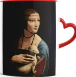 kubek-czerwone-serce-da-vinci-09