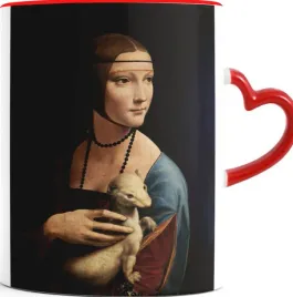 kubek-czerwone-serce-da-vinci-09
