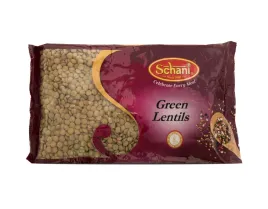 schani-green-chana-1-kg