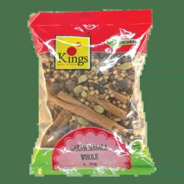kings-garam-masala-whole-250-g