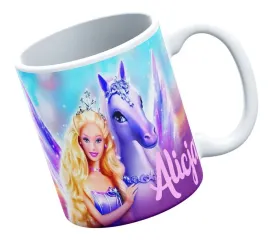 kubek-bialy-fullprint-m2p-barbie-01-imie