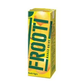 frooti-mango-drink-napoj-200-ml