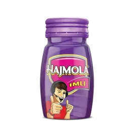 dabur-hajmola-imli-tabletki-na-trawienie-120-tabletek