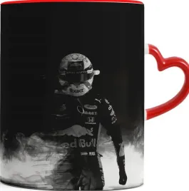 kubek-czerwone-serce-f1-formula-10