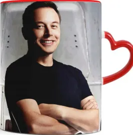 kubek-czerwone-serce-elon-musk-09