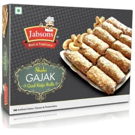 indyjska-przekaska-gajak-gud-kaju-rolls-jabsons-175-g