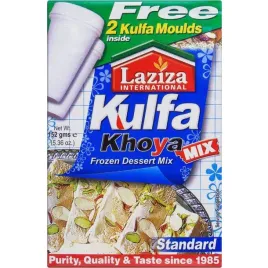 mieszanka-do-desru-kulfa-khoya-mix-standard-laziza-152-g