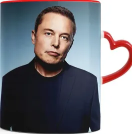 kubek-czerwone-serce-elon-musk-04