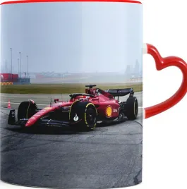 kubek-czerwone-serce-f1-formula-03