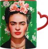 kubek-czerwone-serce-frida-kahlo-01