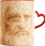 kubek-czerwone-serce-da-vinci-03