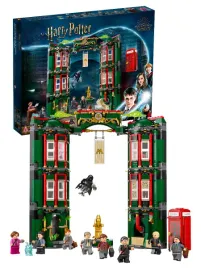 zestaw-klockow-magiczna-ulica-czarodziejow-990-elementow-harry-potter