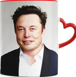 kubek-czerwone-serce-elon-musk-06