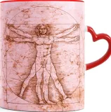 kubek-czerwone-serce-da-vinci-01