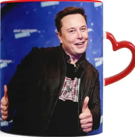 kubek-czerwone-serce-elon-musk-02