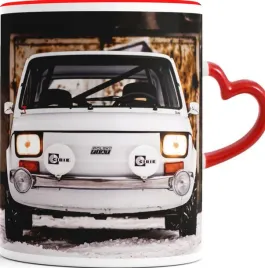 kubek-czerwone-serce-fiat-126p-maluch-04