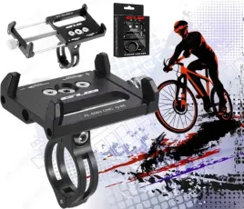 uchwyt-rowerowy-na-kierownice-do-telefonu-na-rower-motocykl-mocny-solidny