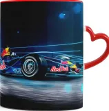 kubek-czerwone-serce-f1-formula-07