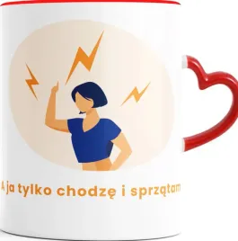 kubek-czerwone-serce-a-ja-tylko-chodze-01