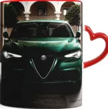 kubek-czerwone-serce-alfa-romeo2-01