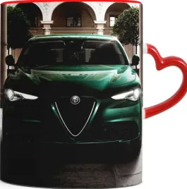 kubek-czerwone-serce-alfa-romeo2-01
