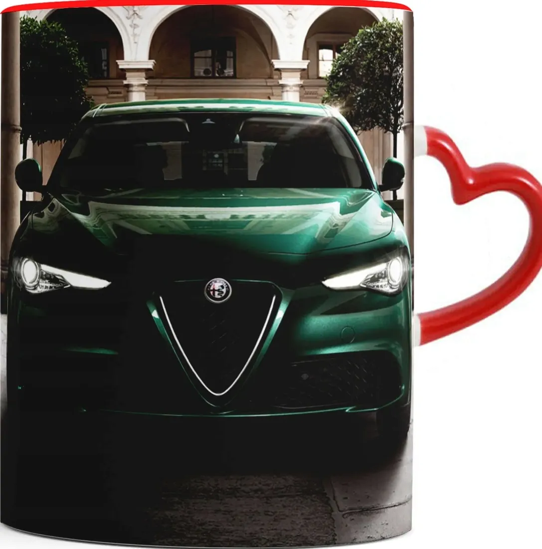 kubek-czerwone-serce-alfa-romeo2-01