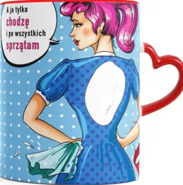 kubek-czerwone-serce-a-ja-tylko-chodze-09