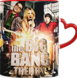 kubek-czerwone-serce-big-bang-theory-01