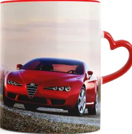 kubek-czerwone-serce-alfa-romeo2-09