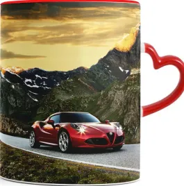 kubek-czerwone-serce-alfa-romeo2-03