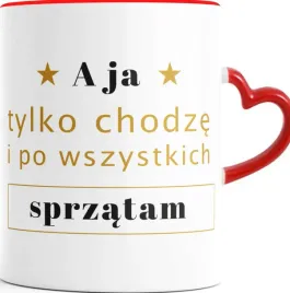 kubek-czerwone-serce-a-ja-tylko-chodze-06