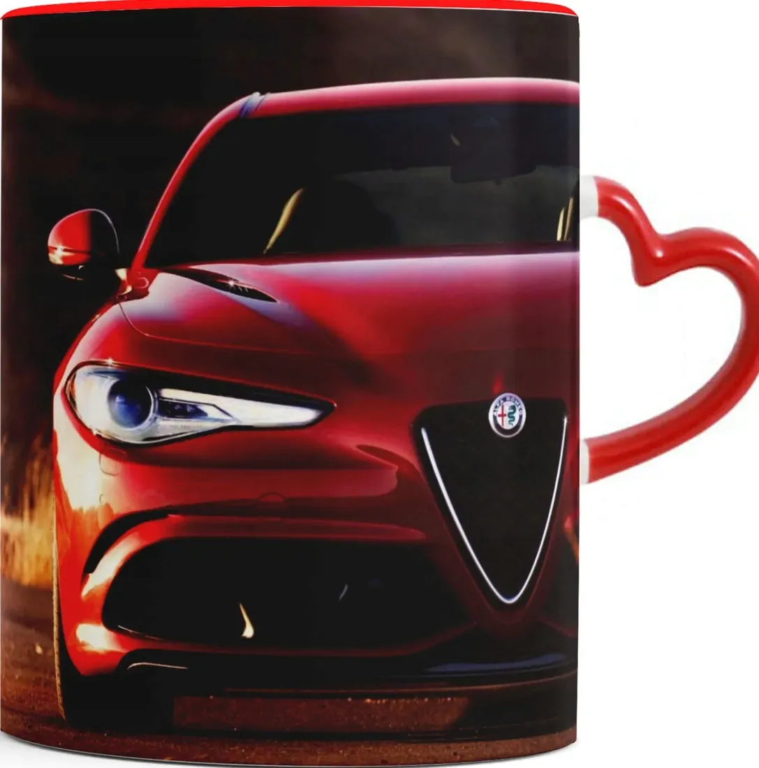 kubek-czerwone-serce-alfa-romeo2-07