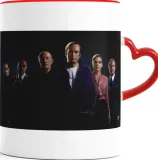 kubek-czerwone-serce-better-call-saul-05